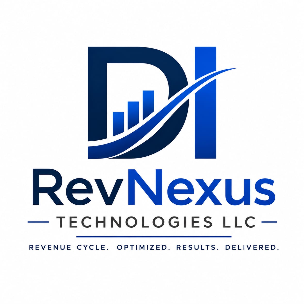DI RevNexus Technologies LLC